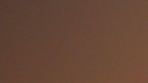 La construcción de viviendas está en un ocaso en Estados Unidos por COVID-19.