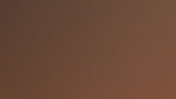 La construcción de viviendas está en un ocaso en Estados Unidos por COVID-19.