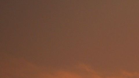 La construcción de viviendas está en un ocaso en Estados Unidos por COVID-19.