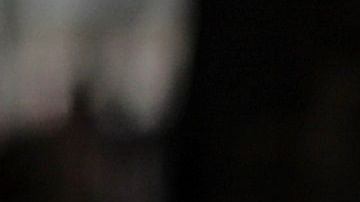 En el emblemático barrio brasileño vive una gran cantidad de mayores de 65 años.