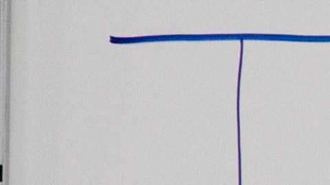 El Gobernador dijo estar “cuidadosamente optimista” porque las las hospitalizaciones continúan manteniéndose estables.