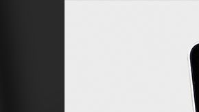 Lo mejor es que compres estos productos nuevos.