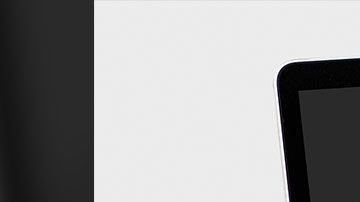 Lo mejor es que compres estos productos nuevos.