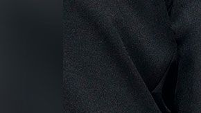 Balacera en funeraria de Morelos dejó varios heridos