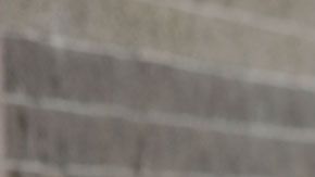 Costco hace un cambio más a sus políticas para disminuir la propagación del virus.