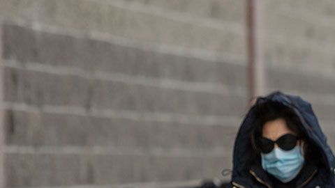 Costco hace un cambio más a sus políticas para disminuir la propagación del virus.