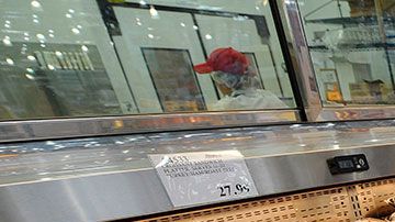 Aquí puedes encontrar artículos de buenas marcas, pero a precios más económicos.