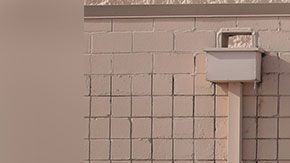 Toma tus precauciones para comprar en estas tiendas antes de este día.