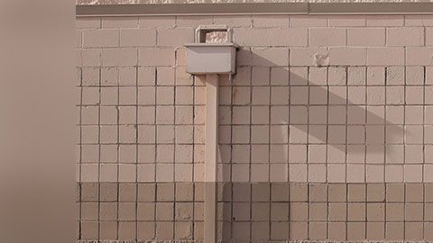 Toma tus precauciones para comprar en estas tiendas antes de este día.