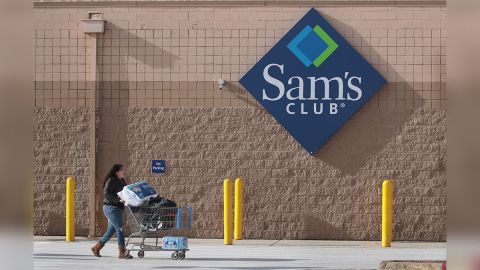 Toma tus precauciones para comprar en estas tiendas antes de este día.