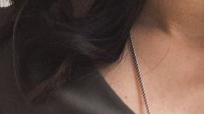 Cuidar de tu matrimonio es una tarea de retos todos los días.