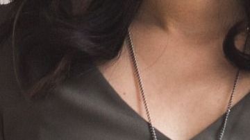 Cuidar de tu matrimonio es una tarea de retos todos los días.