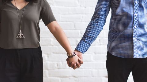 Cuidar de tu matrimonio es una tarea de retos todos los días.