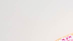 cr-health-inlinehero-sucralose-0320