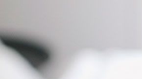 cr-health-inlinehero-what-to-do-if-someone-you-live-with-gets-covid-0320