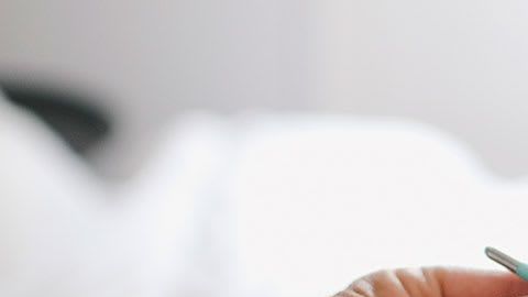 cr-health-inlinehero-what-to-do-if-someone-you-live-with-gets-covid-0320