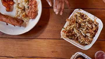 cr-health-inlinehero20coronavirus20and20food200320