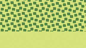 cr-money-inlinehero-bill-april-1-0320