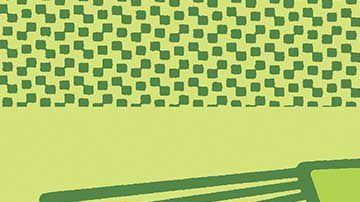 cr-money-inlinehero-bill-april-1-0320