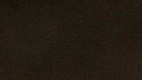 La violencia se hace presente en varias ciudades y por diversas circunstancias.