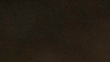 La violencia se hace presente en varias ciudades y por diversas circunstancias.