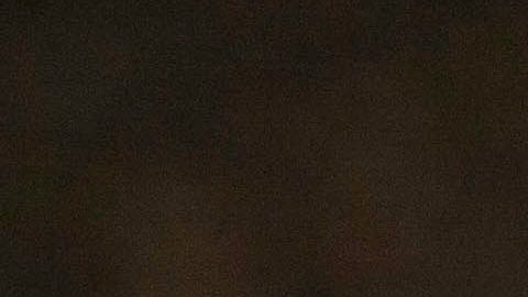 La violencia se hace presente en varias ciudades y por diversas circunstancias.