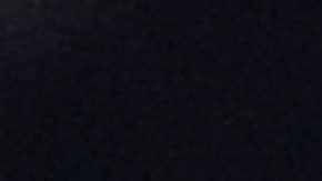 Cristiano cumplió 35 años el 5 de febrero.