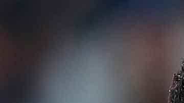 El jugador se encuentra en cuarentena con su familia en Portugal.