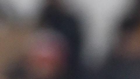 CR7 se encuentra en su casa de Madeira desde hace casi un mes.