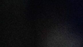 Olympique Lyon vs Juventus FC