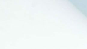 Capturan a paramédicos que transportaban droga.