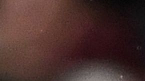 neymar y Mbappé son los mejores pagados de Francia