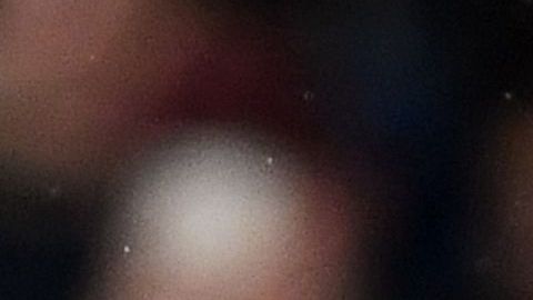 neymar y Mbappé son los mejores pagados de Francia