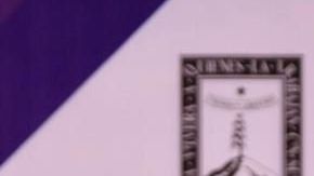 La violencia sigue destada en la entidad gobernada por el ex futbolista Cuauhtémoc Blanco.