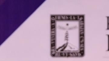 La violencia sigue destada en la entidad gobernada por el ex futbolista Cuauhtémoc Blanco.