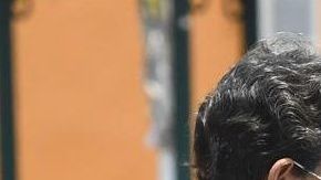 Uso de cubrebocas es prioritario, destaca la UNAM.