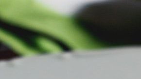 JÉSHOOTS-caldo-albóndigas-dieta blanda