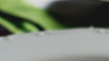 JÉSHOOTS-caldo-albóndigas-dieta blanda