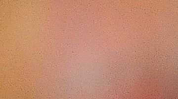 El ex director técnico del Liverpool, Kenny Dalglish.