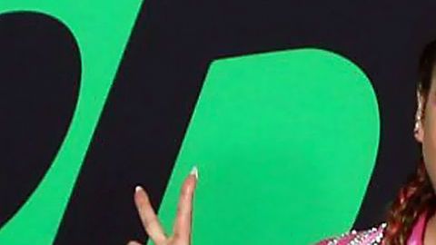 Danna Paola