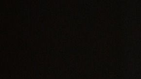 Hay hombres que llaman a su madre a diario.