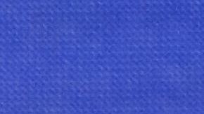 Beckham (izq.), con el comisionado de la MLS, Don Garber.