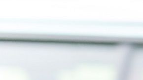 El uso de mascarillas no está generalizado.