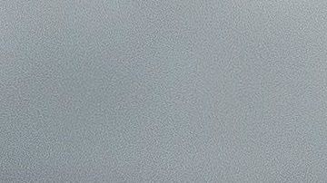 Hay cientos de personas que podrían tener coronavirus sin saberlo.