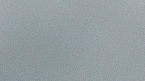 Personal médico de los Estados Unidos realizando la toma de muestras para la prueba del coronavirus.