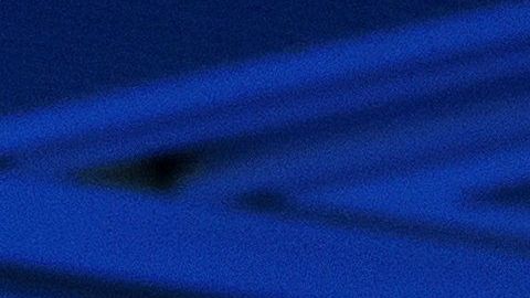 La UEFA suspende el límite del 30% de asistencia de público.