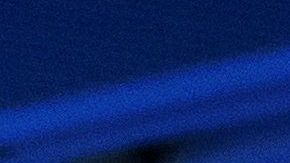 La UEFA suspende el límite del 30% de asistencia de público.