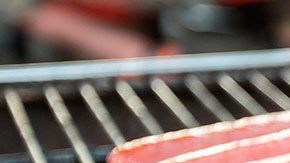 ¿De dónde viene ese sabor que tanto le fascina a la gente?