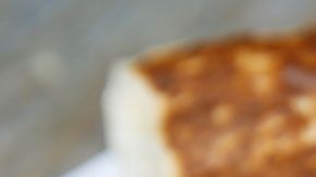 Lo mejor, es que esta promoción la puedes pedir para llevar hasta tu domicilio. (Imagen sólo con fines ilustrativos)