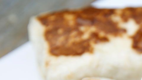 Lo mejor, es que esta promoción la puedes pedir para llevar hasta tu domicilio. (Imagen sólo con fines ilustrativos)